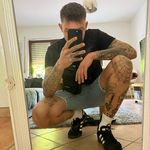 Leon Conrad - @l_cnrd - Instagram