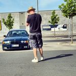 Leon Conrad - @leon.conrad.3726 - Instagram