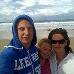 Leon Conrad Clarke - @clarke_stc - Instagram