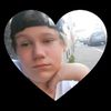 Leon Conrad  - @leonsamsung12 - TikTok