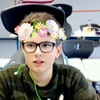 leonconrad - @leonconrad - TikTok
