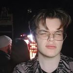 Leon Conradi - @leon_conradi_2004 - Instagram