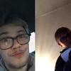 leonconrad8 - @leonconrad8 - TikTok