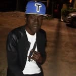conroy Leon - @conroyleon21 - Instagram