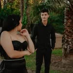 conroy leon woest - @woestconroyleon - Instagram