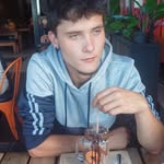 Conroy Woest - @conroyleonwoest - Instagram