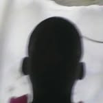 conroyleon - @conroyleon345 - Instagram