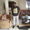 conroyleonrenford - @conroyleonrenford - TikTok