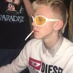 Leon Conroy - @leonconroy6 - Instagram
