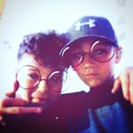 leon conroy - @conroy.leon - Instagram