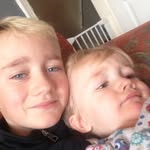 Leon Conroy - @leon__aka_sdawg - Instagram