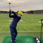 Leon Conroy - @leonconroy0 - Instagram