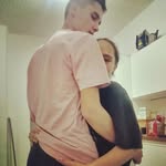 Leon Conroy - @leonconroy1 - Instagram