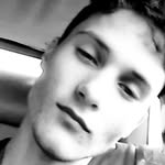 Leon Conroy woest - @leonconroy7 - Instagram