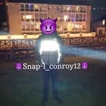 Leon😎💯 - @leon_conroy12 - Instagram