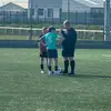 leonconroy08 - @leonconroy08 - TikTok