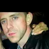 UltraCarpetCleaningSolutions - @leonconroy4 - TikTok