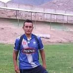 Ader Edson Leon Contreras - Facebook
