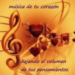 Ana Victoria Leon Contreras - @anavictoria.leoncontreras.7 - Instagram