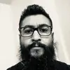 BigC - @leoncontreras65 - TikTok