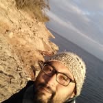 Claudio Leon Contreras - @leoncontrerasclaudio - Instagram