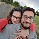 Cristina León Contreras - @leoncontreras - Instagram