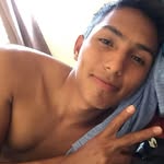 Erick Leon Contreras - @leoncontreraserick - Instagram