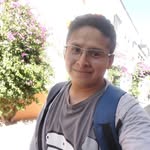 Felipe Leon Contreras - @leon_contreras88 - Instagram