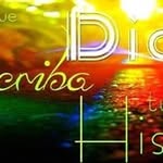 Jose Luis Leon Contreras - @leoncontrerasjoseluis - Instagram