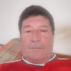 José Luis León Contreras - Facebook