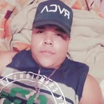 Julio Alberto Leon Contreras - @leoncontrerasjulioalberto - Instagram