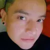 LEÓN 🦁 CONTRERAS - @leoncontreras.dom - TikTok