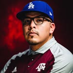 Leon | Portrait Photographer - @leoncontreras_photography - Instagram