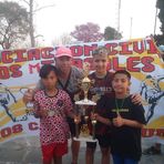 Leon Contreras - Facebook