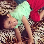 Leon Contreras - @leon__contreras - Instagram