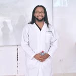 Leon Contreras - @leoncontre07 - Instagram