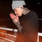 Leon Contreras - @fvllgrim - Instagram
