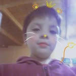 león contreras - @leon_contreras232 - Instagram