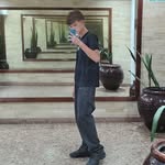 Leon Contreras - @leon.contreras11 - Instagram