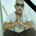 Leon Contreras - Facebook