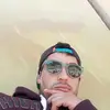 Leon Contreras - @leon.contreras449 - TikTok