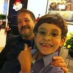 Leon Contreras - @leoncontreras6857 - Instagram