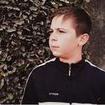 Leon Contreras - @leoncontreras124 - Instagram