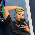 Leon Contreras - @contrerasleon197 - Instagram