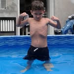 Leon Contreras - @leon.contreras.5454 - Instagram