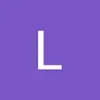 LEON CONTRERAS - @leoncontreras466 - TikTok