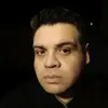 Leon Contreras. - @leon.contreras3 - TikTok