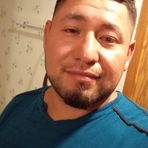 Leon Contreras - Facebook