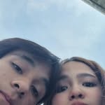 León Contreras - @colush____ - Instagram
