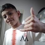 Leon contreras - @leoncontreras890 - Instagram